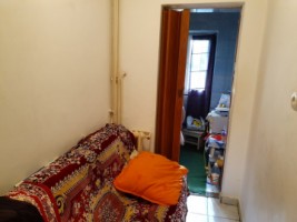 bulevardul-bucuresti-garsoniera-cf1-et-14-dec-la-29900-euro-3